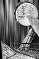 Climb The Tower