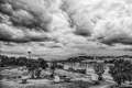 Bratislava oldtime