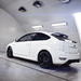 Ford Focus ST225