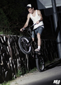 Sidehop