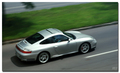 Panning