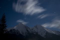 Tatry
