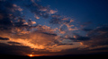 Colors of Sky