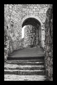 Spišský hrad