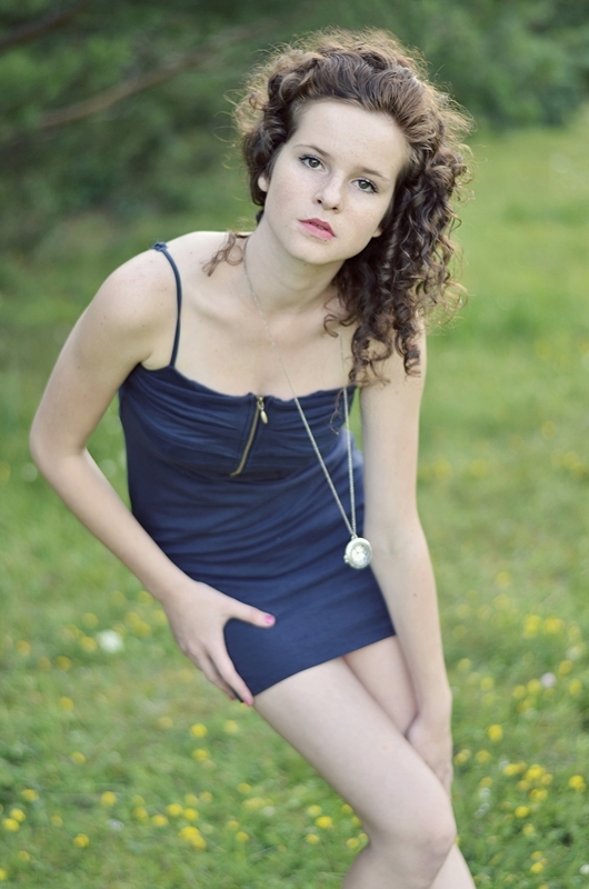 Anette