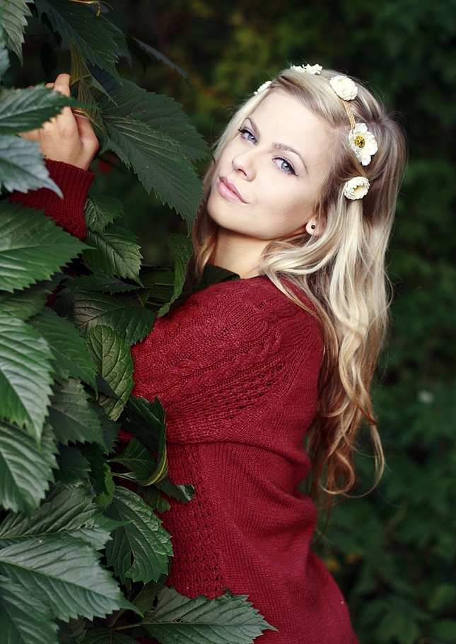 Lila 2