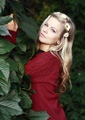 Lila 2