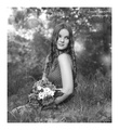 Kristínka