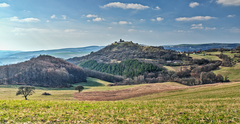 Podbranč