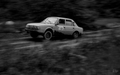 RALLY PAJTA 5