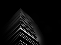 abstrakcia architektúry 37