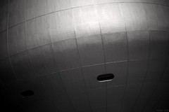 untitled 122