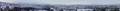 panoráma Prešova
