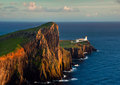 Neist Point