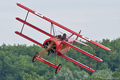 Fokker Dr.I
