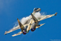 Su-35