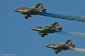 3x Su-25