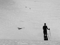 skialp