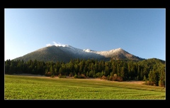 ranná