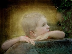 MAREK