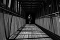 pár schodov do cieľa