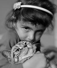 Som v pohode ...