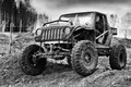 OffRoadTRIAL