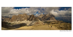 Dolomiti