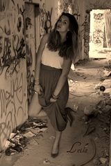 dont care
