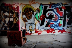 Grafity