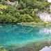 Plitvicke jezera