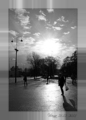 Vienna 12/2011