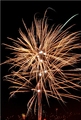 Fireworks 2012 Nitra