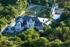 Chateau