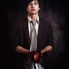 Vážme si svoj život !