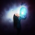Dream