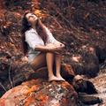 Forest Fairy