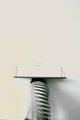 Shelve insanity I.