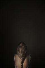 :::