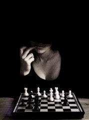 Strategy