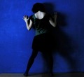 untitled4