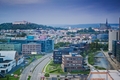 Brno zhora