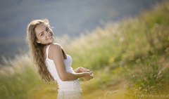 Veronika