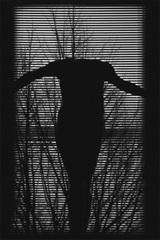 LOST_MIND 2