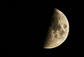 Mr_Moon
