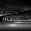 Brooklyn Bridge  (Gotham city)