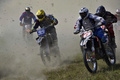 Motocros
