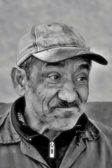 Feri