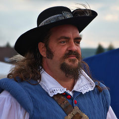 Gavalier