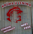 reklama